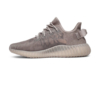 Yeezy Boost 350 v2 Mono Mist