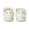 Nike SB Dunk Low Mummy
