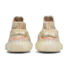 Adidas Yeezy Boost 350 V2 “MX Oat”