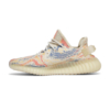Adidas Yeezy Boost 350 V2 “MX Oat”