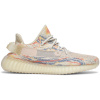 Adidas Yeezy Boost 350 V2 "MX Oat"