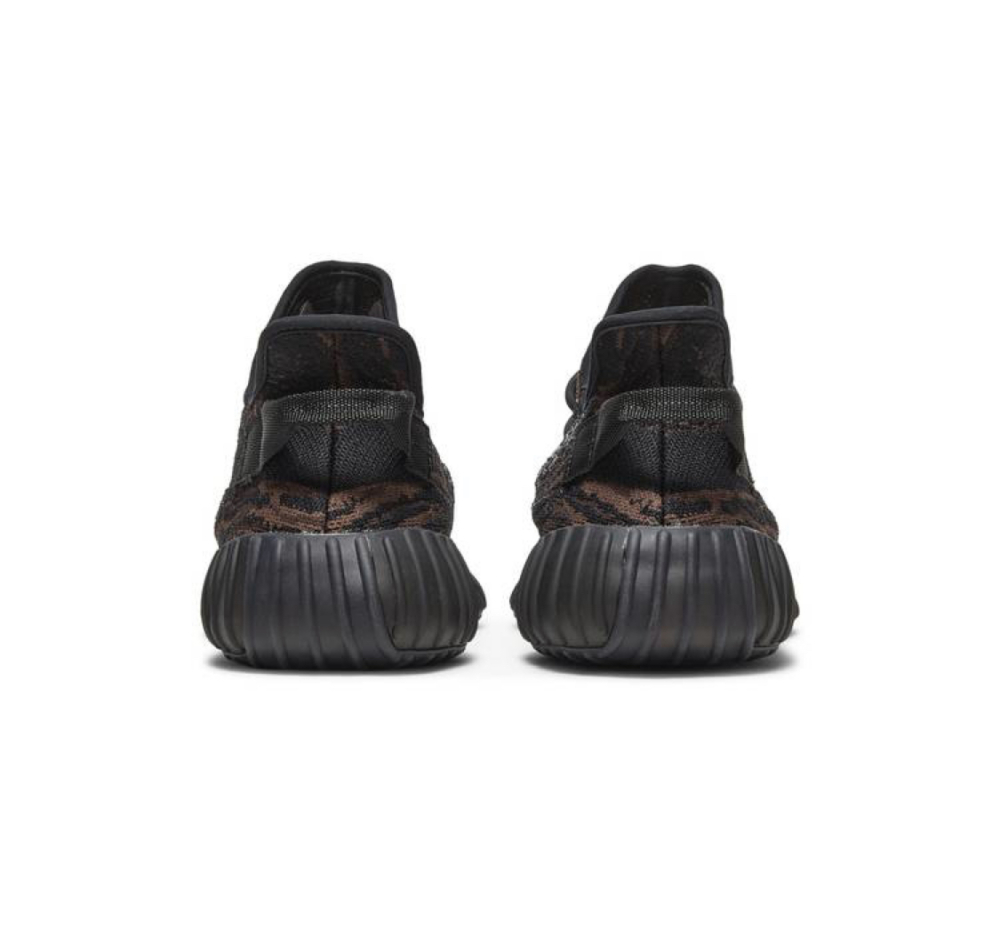 Adidas Yeezy Boost 350 V2 “MX Rock”