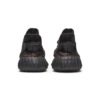 Adidas Yeezy Boost 350 V2 “MX Rock”