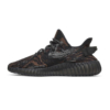 Adidas Yeezy Boost 350 V2 “MX Rock”