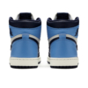 Air Jordan 1 High “Obsidian UNC”