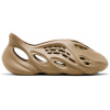 Adidas Yeezy Foam RNNR Ochre