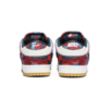 Nike Dunk Low SB X Parra “Abstract Art”