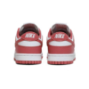 Nike Dunk Low “Archeo Pink” (W)