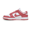 Nike Dunk Low “Archeo Pink” (W)