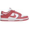 Nike Dunk Low "Archeo Pink" (W)