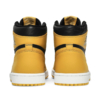 Jordan 1 High Pollen