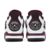 Air Jordan 4 “PSG”
