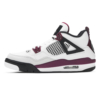 Air Jordan 4 “PSG”