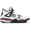Air Jordan 4 "PSG"