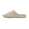 Yeezy Slide Pure