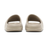 Yeezy Slide Pure