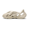 Adidas Yeezy Foam RNNR Sand