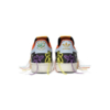 Adidas Superstar Sean Wotherspoon Superearth Black