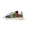 Adidas Superstar Sean Wotherspoon Superearth Black
