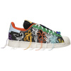 Adidas Superstar Sean Wotherspoon Superearth Black