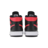 Jordan 3 Retro Laser Orange (W)