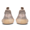 Adidas Yeezy Boost 350 V2 Synth Reflective