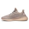 Adidas Yeezy Boost 350 V2 Synth Reflective