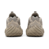 Adidas Yeezy 500 Taupe Light