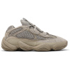 Adidas Yeezy 500 Taupe Light