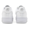 Nike Air Force 1 Low Reveal Tear-Away Arctic Punch (W)