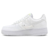 Nike Air Force 1 Low Reveal Tear-Away Arctic Punch (W)