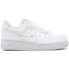 Nike Air Force 1 Low Reveal Tear-Away Arctic Punch (W)