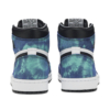 Air Jordan 1 High “Tie Dye”