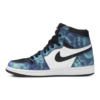 Air Jordan 1 High “Tie Dye”