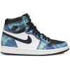 Air Jordan 1 High "Tie Dye"