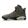 Jordan 6 Retro Travis Scott