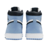 Jordan 1 High University Blue