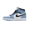 Jordan 1 High University Blue