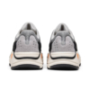 Yeezy Boost 700 Wave Runner
