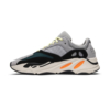 Yeezy Boost 700 Wave Runner