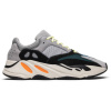Yeezy Boost 700 Wave Runner