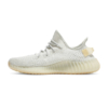Adidas Yeezy Boost 350 V2 “Light”