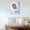 Obraz “Mike Tyson x Supreme”