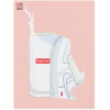 Obraz “Air Force 1 x Supreme”