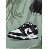 Obraz Nike Dunk “Panda”