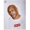 Obraz “Mike Tyson x Supreme”