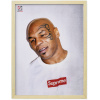 Obraz “Mike Tyson x Supreme”