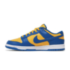Nike Dunk Low UCLA