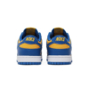 Nike Dunk Low UCLA