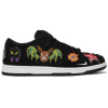 Nike SB Dunk Low Neckface